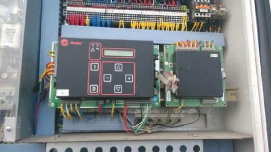 石城中央空调保养节能保养